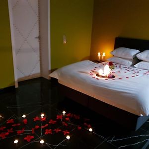 Hotel Riad